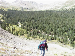 090499 colorado cathy, leannAUT_0303.jpg